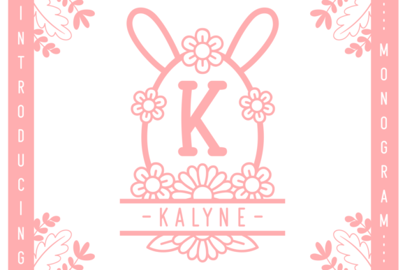 Kalyne Font: Elegant Design for Business